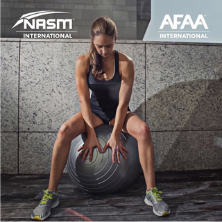 NASM post image ops - Fitness and training, Hong Kong, by Chrissy Denton