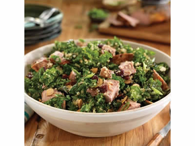 Online nutrition coaching program by Chrissy Denton Hong Kong